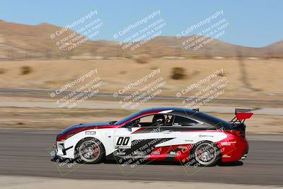 media/Jan-21-2023-Speed Ventures (Sat) [[1a98287468]]/1-Red/session 2 skid pad/